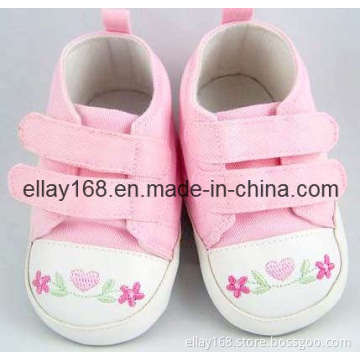 Fashion Baby Walking Shoes Bh-C009a